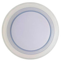 Освещение для помещений Elmos CL001 24 Вт IP20 6500 K