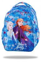 Рюкзак CoolPack Disney Frozen 2 Joy S (39 х 28,5 х 17 )