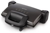 Grill Gorenje KR1800SDP