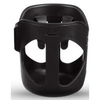 Аксессуар для колясок Qplay Cup Holder Black