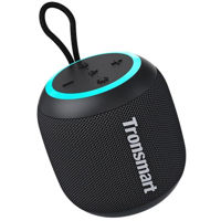 Колонка портативная Bluetooth Tronsmart T7 Mini Black (786880)