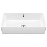 Раковина Roca The Gap 600x370 A3270Y2000