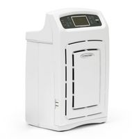 Очиститель воздуха TROTEC AirgoClean 105 S