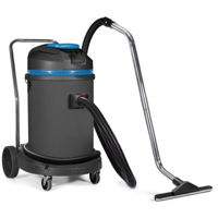 Aspirator industrial Fimap FV 65.2 (109875)