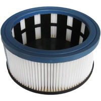 Filtru pentru aspirator Starmix FPP3600