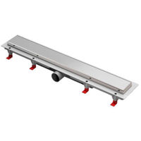 Душевой трап Chudej CH550K1