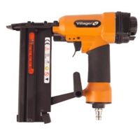 Степлер строительный Villager VAT 50/9040