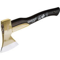 Топор Gardex 381700 с защитой Culture, 600г