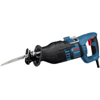 Пила Bosch GSA 1300 PCE 060164E200