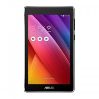 Asus ZenPad C 7.0 Z170CG White