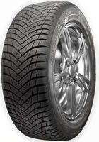 Шина Rosava 215/65 R16 98H Premiorri Vimero 4Seasons