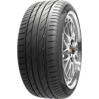Шина Maxxis 245/55 R19 VS5 Victra Sport Suv 103V TL Chery