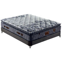 Saltea ortopedică Pereflex Armoni 160x200cm (079466)