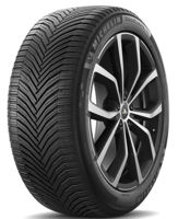 Шина Michelin 235/55 R19 101V TL Cr.Climate-2