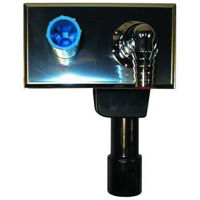 Аксессуар для систем отопления Hutterer & Lechner HL 405 pentru masina de spalat