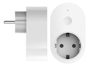 Mi Smart Plug (WiFi)