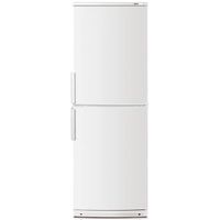Холодильник с нижней морозильной камерой Atlant XM 4023-000