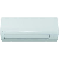 Кондиционер сплит Daikin FTXF50D/RXF50D