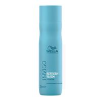 купить Wpc Invigo Balance Refresh Wash Shampoo 250Ml в Кишинёве