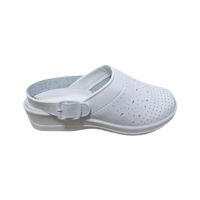 Тапочки Женские (36-41)