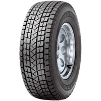 Шина Maxxis 255/50 R19 SS01 Presa Ice Suv 107T XL TL M+S