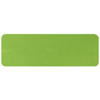 Echipament pentru yoga Airex 6344 Saltea yoga 140*60*1 cm FITLINE140 EVP