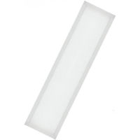 Освещение для помещений LED Market LED Panel 48W, 6000K, TS-P3380, SMD2835, 300*1200mm