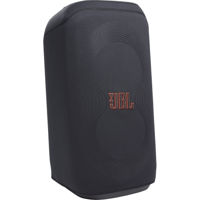 Аксессуар для Hi-Fi техники JBL PartyCover Club 120