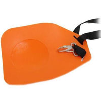 Аксессуар для триммера Micul Fermier Ремень для мотокосы (тканевые лямки) (GF-1512)