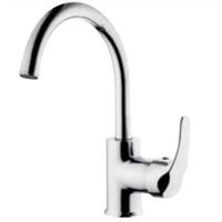 Смеситель кухонный KAS Gulistan (9231028)