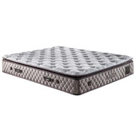 Saltea ortopedică oskar 180×200 Borjen