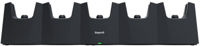 Аксессуар для моб. устройства Jabra 204431 BlueParrott Charging Stand, 5B, EMEA