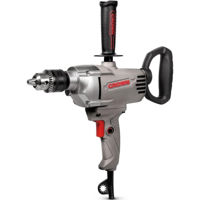 Дрель Crown CT10148