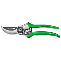 Ножницы садовые Gruntek Спецназ 215 мм d20 мм (295107215)