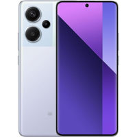 Смартфон Xiaomi Redmi Note 13 Pro+ 12/512Gb Purple