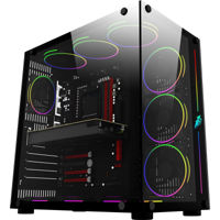 Системный блок AMD ATOL PC1150MP - Gaming A-RGB#2.4 v1