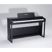 Цифровое пианино Greaten DK-150 BK