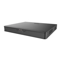 купить 4 channels POE NVR в Кишинёве 