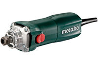 купить Прямая шлифмашина Metabo GE 710 Compact в Кишинёве