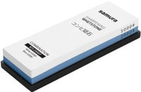 Точилка для ножей Samura Piatra combinata ascutit cutite granulatie #2000/5000 (SCS-2500/F)
