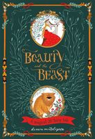 Beauty and the Beast - Frumoasa si Bestia(eng)