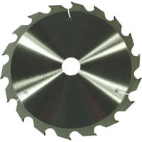 Disc de tăiere Hitachi-Hikoki 752441 Pânză circulară pentru lemn 210x30 Z18