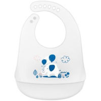 Bavețică Akuku A0506 Elephant