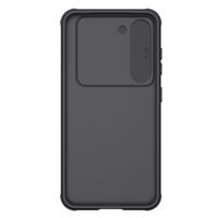 Nillkin Sam. Gal. S23, Camshield Pro Case, Black