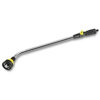 Pistol pentru stropit Karcher 2.645-157.0