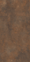 Керамогранитная плитка RUST STAIN LAPATTO 1198X598mm