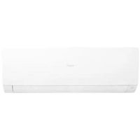 Aparat aer condiționat split Haier AS25S2SF1FA-LW-1U25S2SM1FA white shine FLEXIS Plus