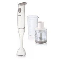 HR1602/00  Philips  Blender