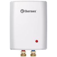 Водонагреватель проточный Thermex Surf Plus 4500