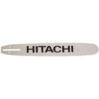 Аксессуар для пилы Hitachi-Hikoki Шина для бензопилы 1,3мм 3/8 35см